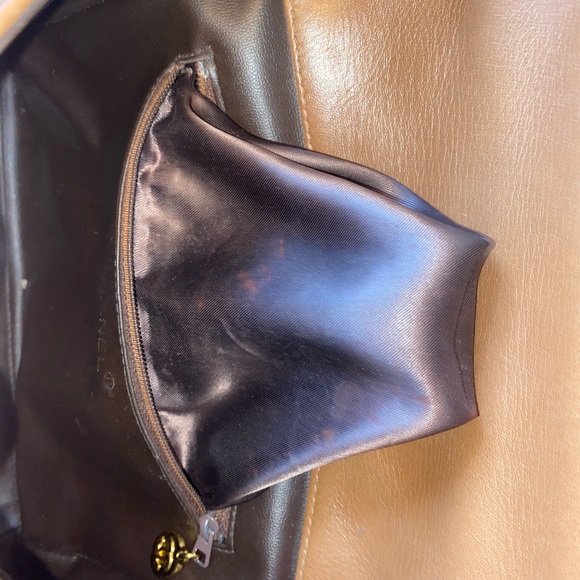 Vintage Chanel Bag - Picture 10 of 15